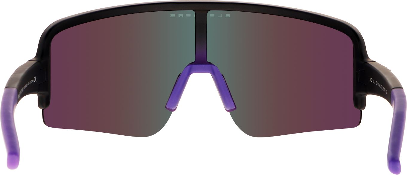 Blenders Eclipse X2 Polarized Sunglasses product image