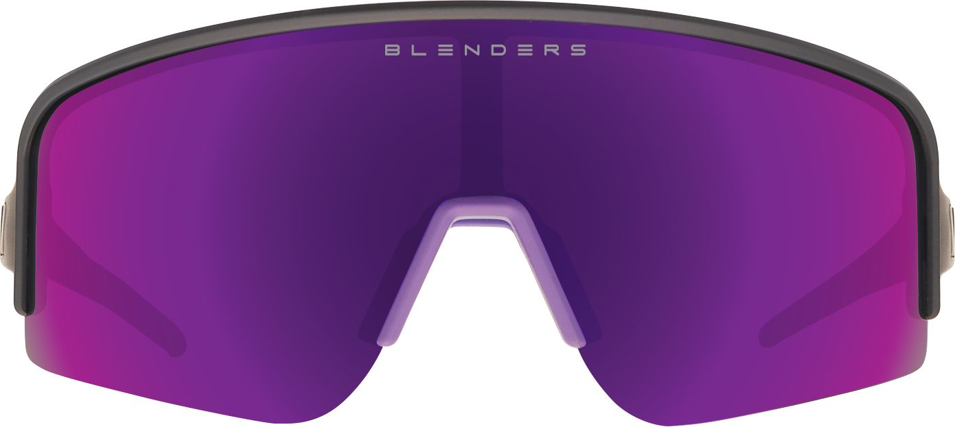 Blenders Eclipse X2 Polarized Sunglasses product image