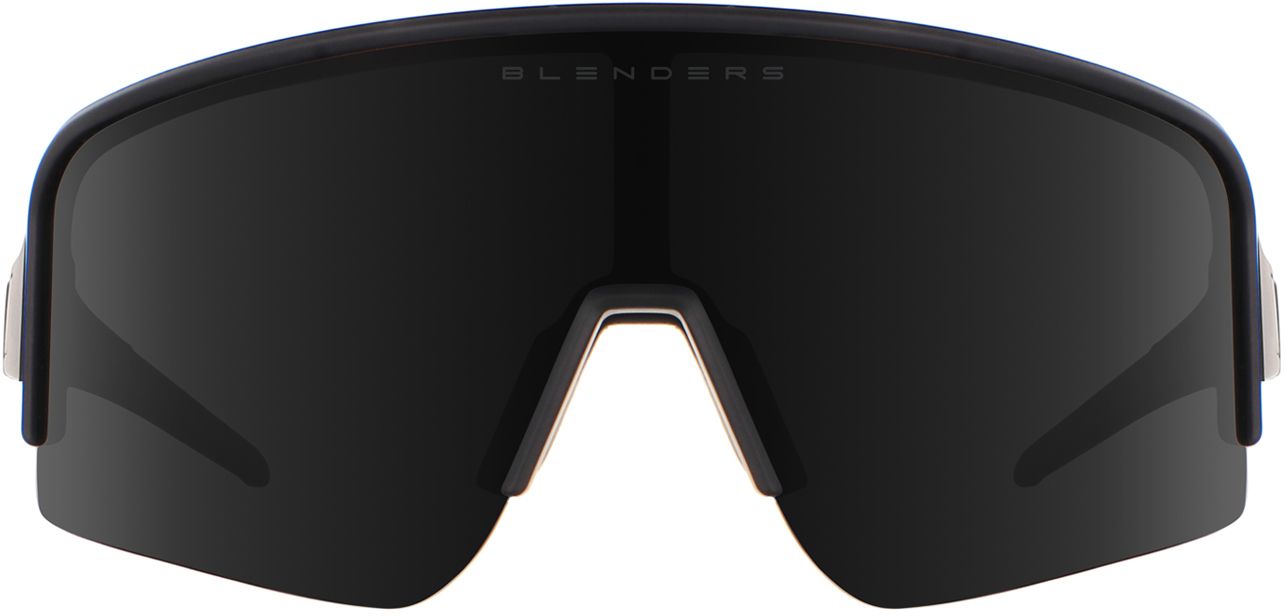 Blenders Eclipse X2 Polarized Sunglasses Hamilton Place