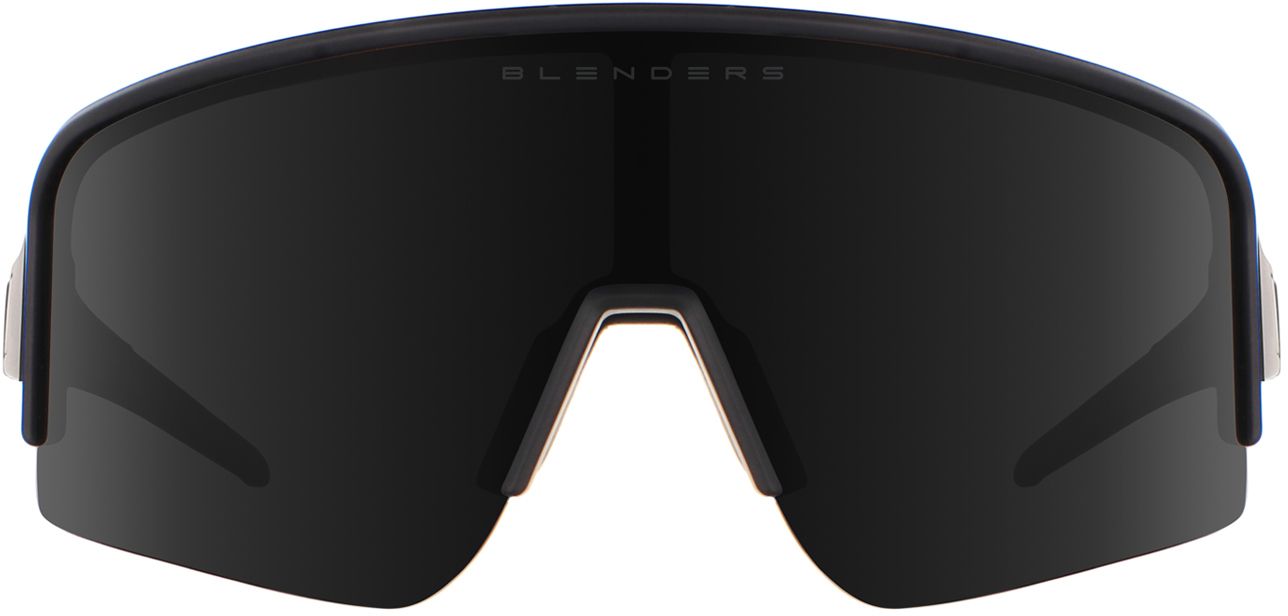 Blenders Eclipse X2 Polarized Sunglasses