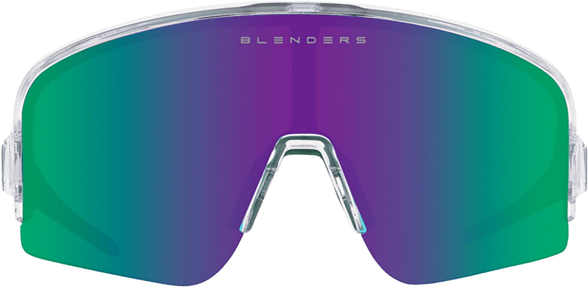 Blenders Eclipse X2 Polarized Sunglasses product image