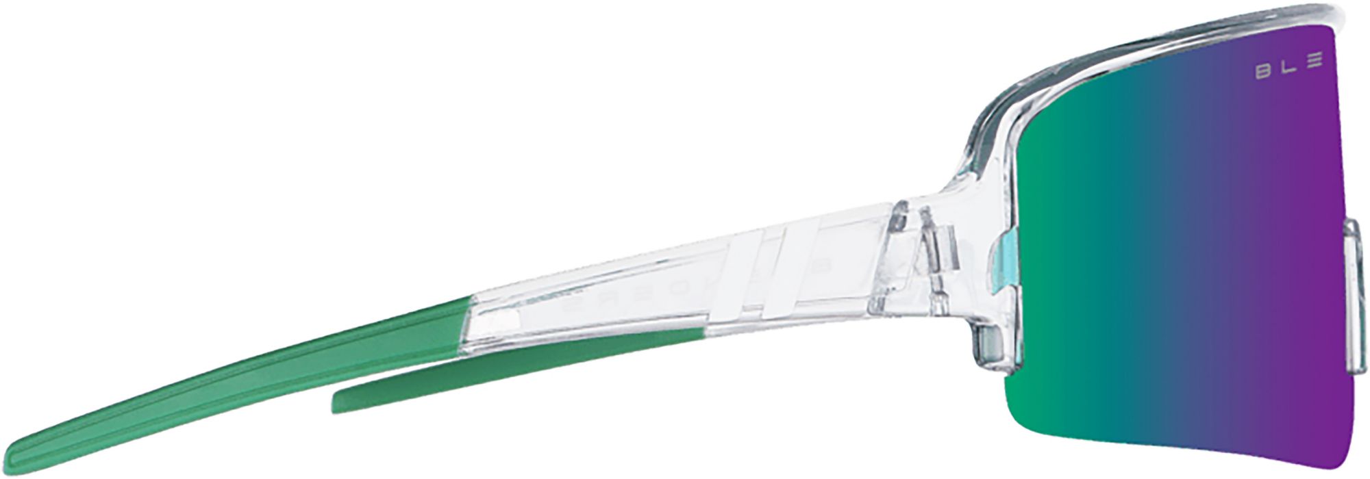 Blenders Eclipse X2 Polarized Sunglasses product image