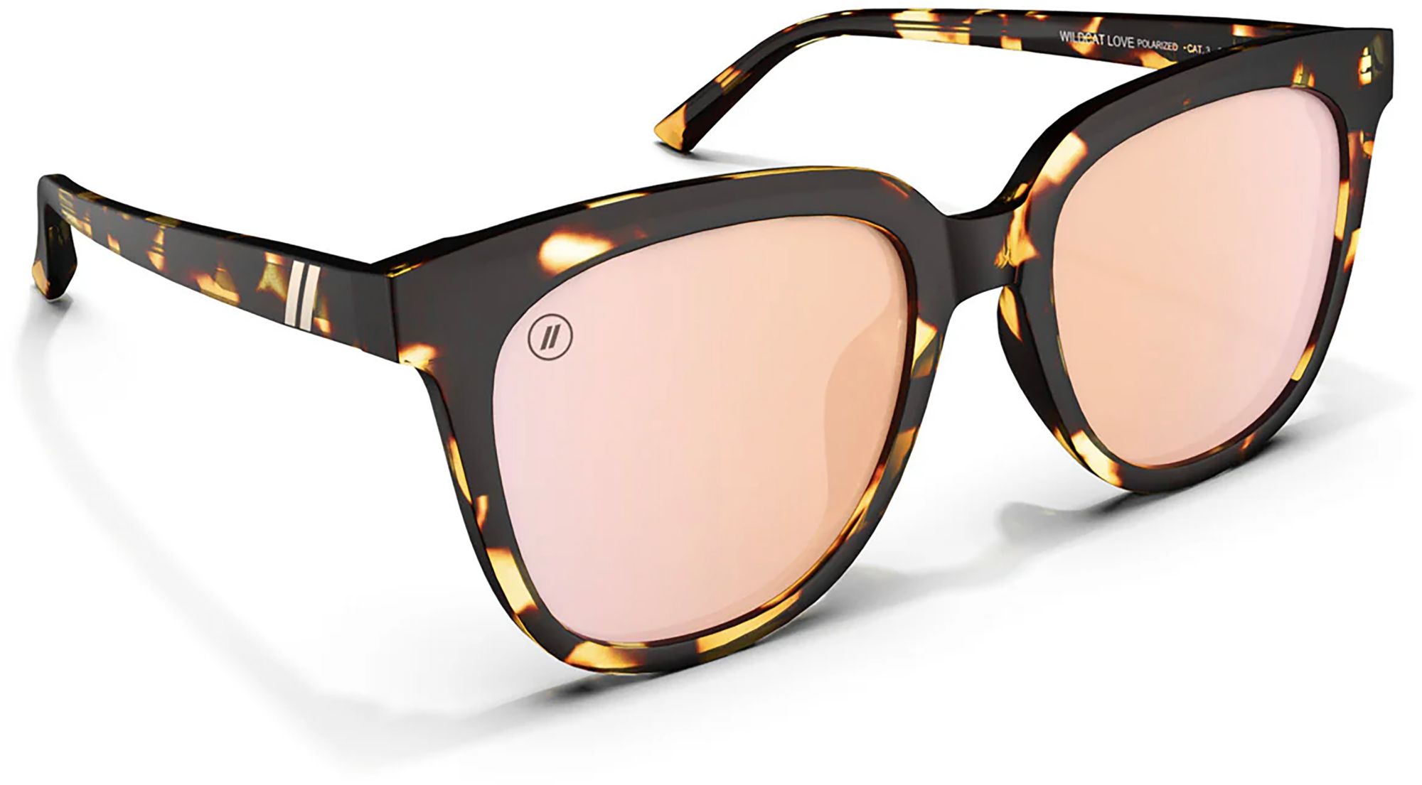 Blenders Grove Sunglasses product image