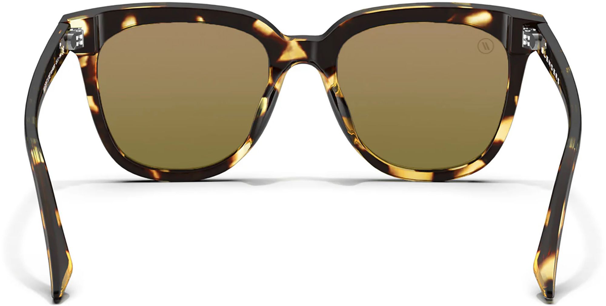 Blenders Grove Sunglasses product image