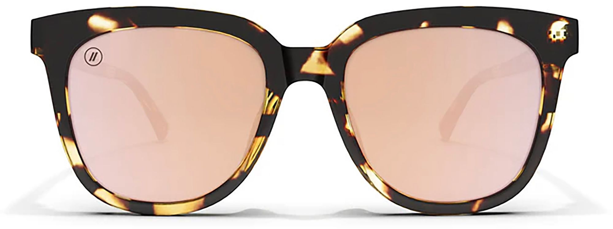 Blenders Grove Sunglasses product image