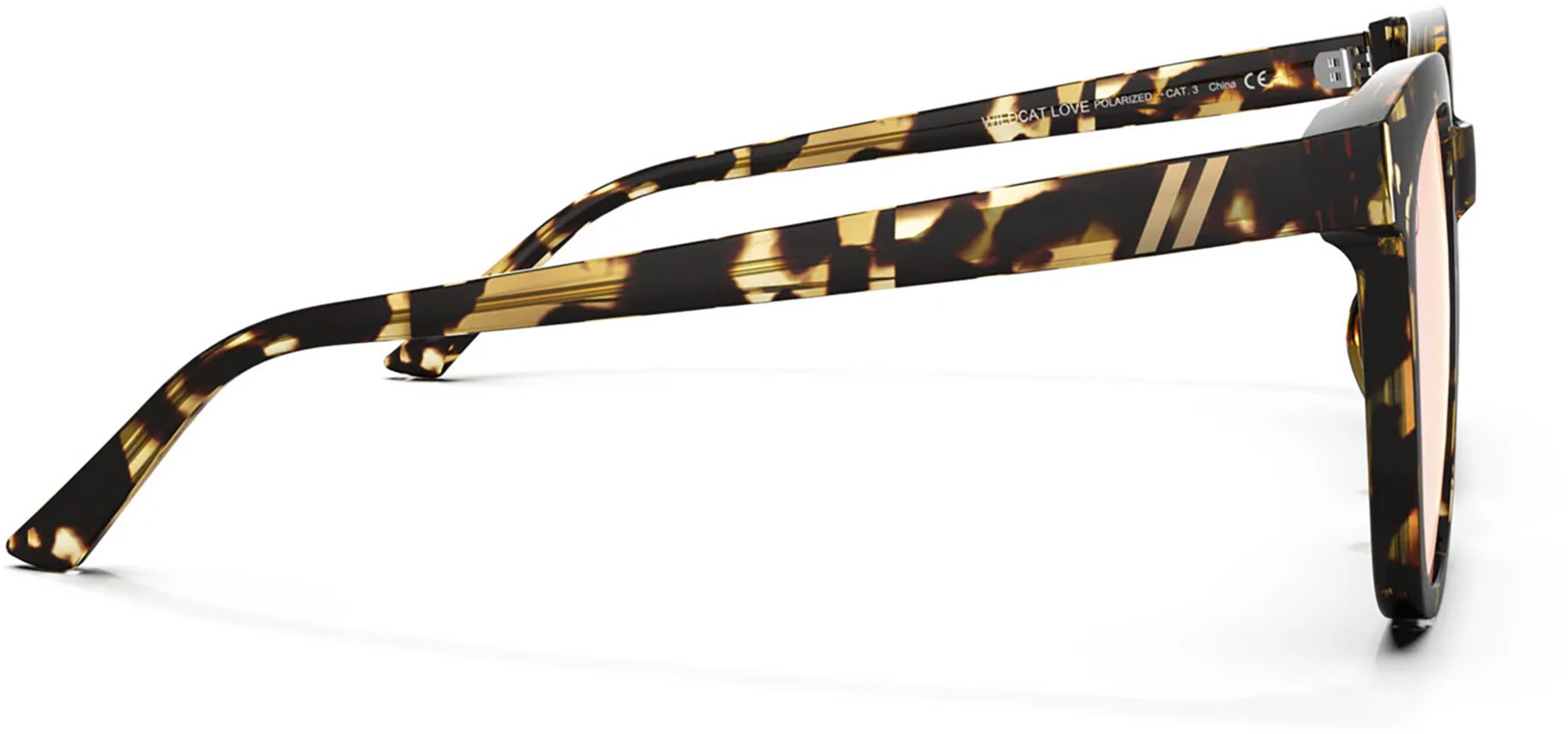 Blenders Grove Sunglasses product image