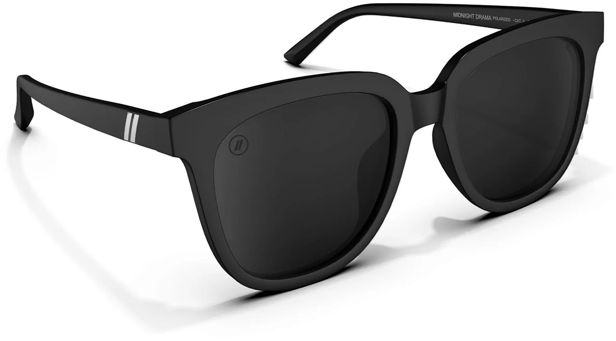 Blenders Grove Sunglasses product image