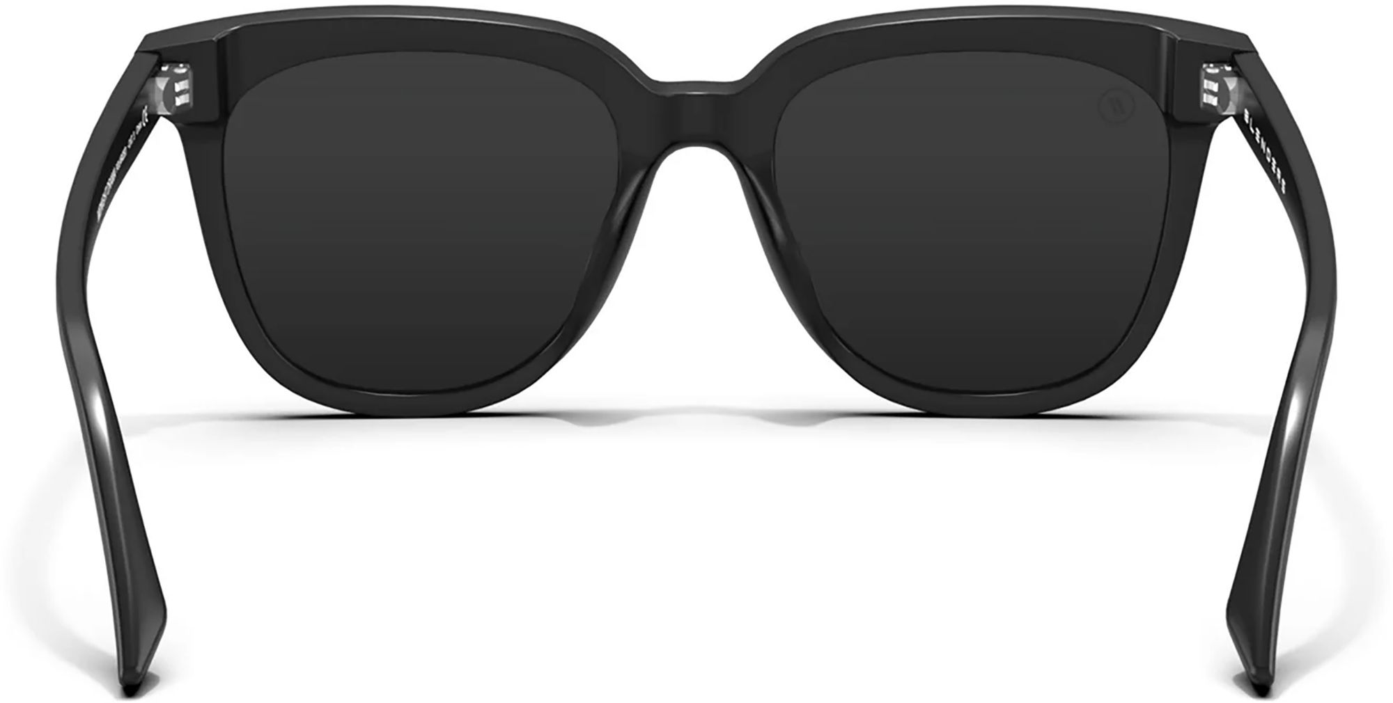 Blenders Grove Sunglasses product image