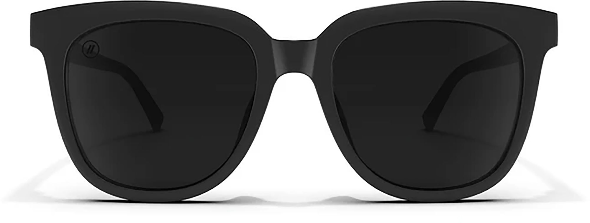 Blenders Grove Sunglasses product image