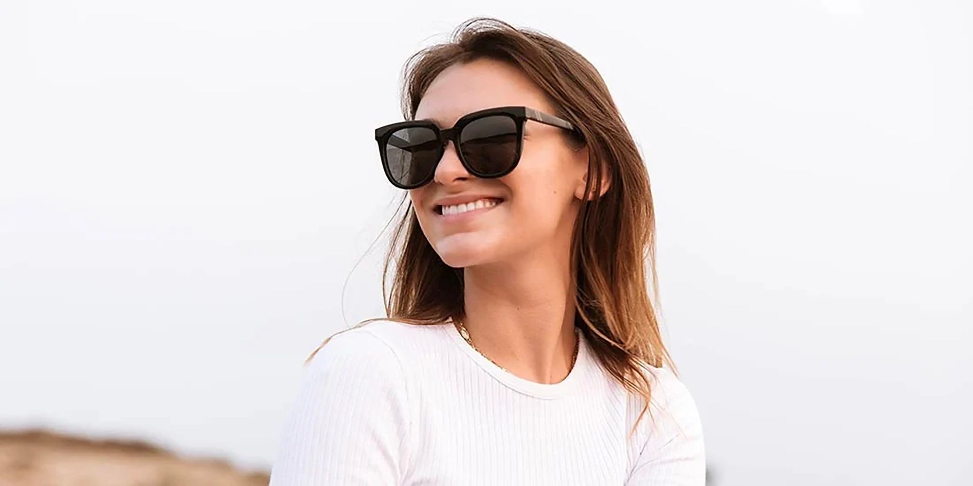 Blenders Grove Sunglasses product image
