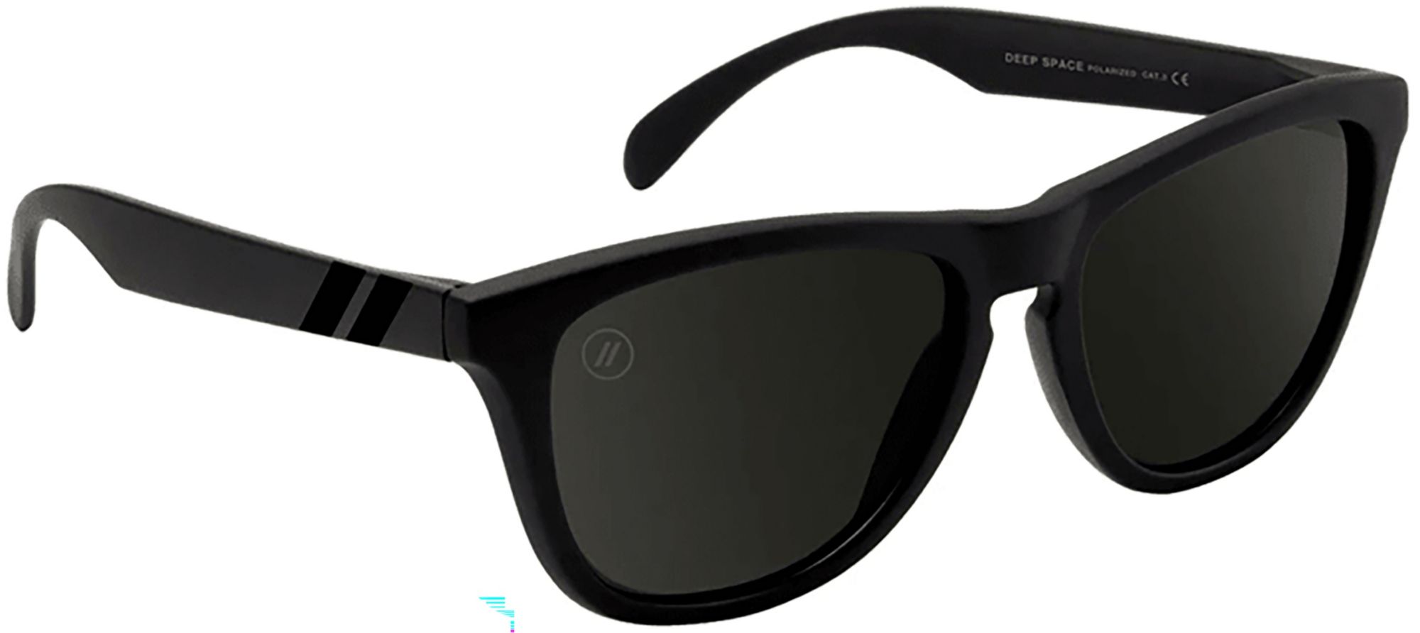Blenders L Series Sunglasses product image