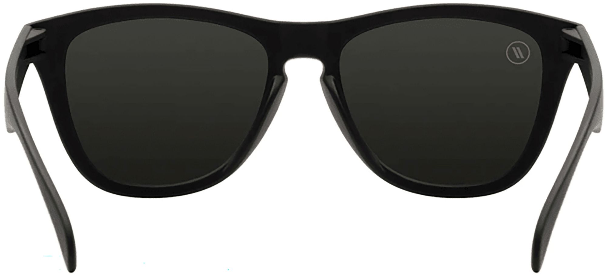Blenders L Series Sunglasses product image