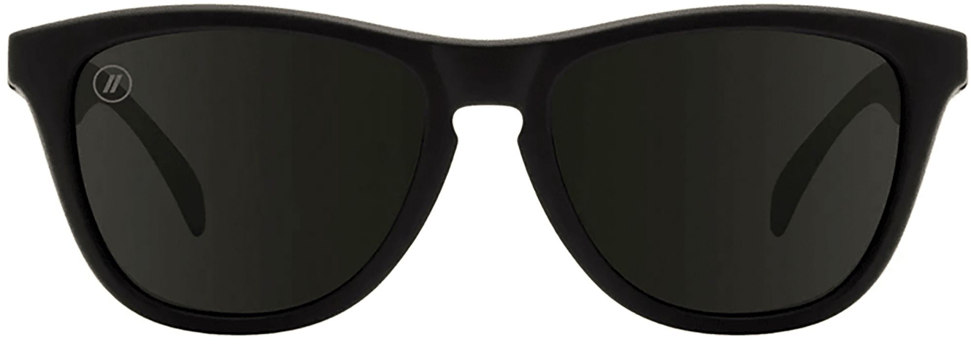Blenders L Series Sunglasses product image