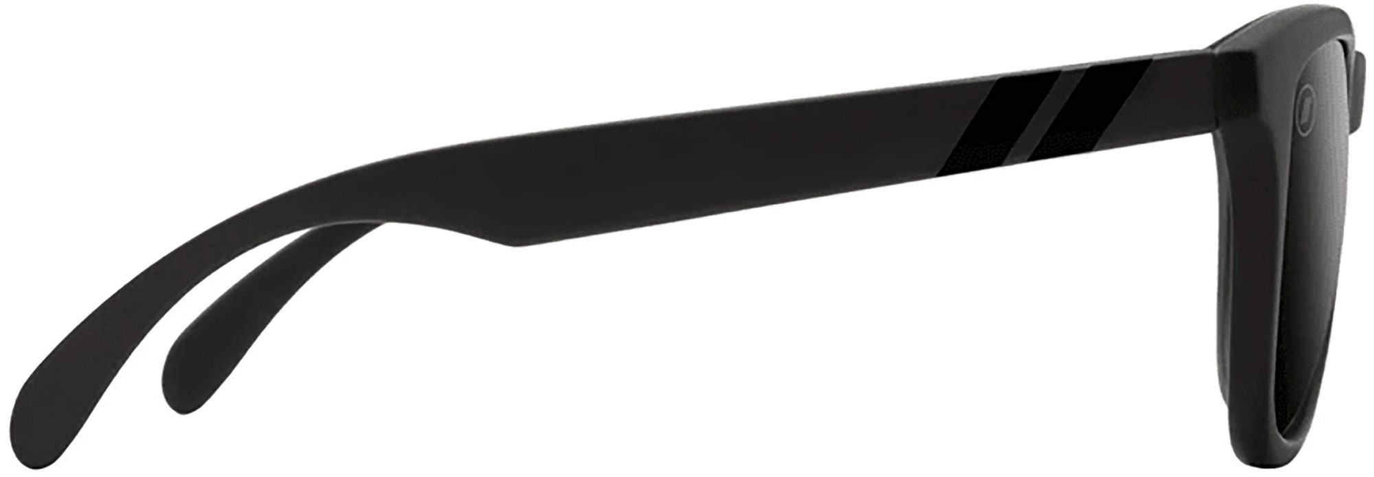 Blenders L Series Sunglasses product image