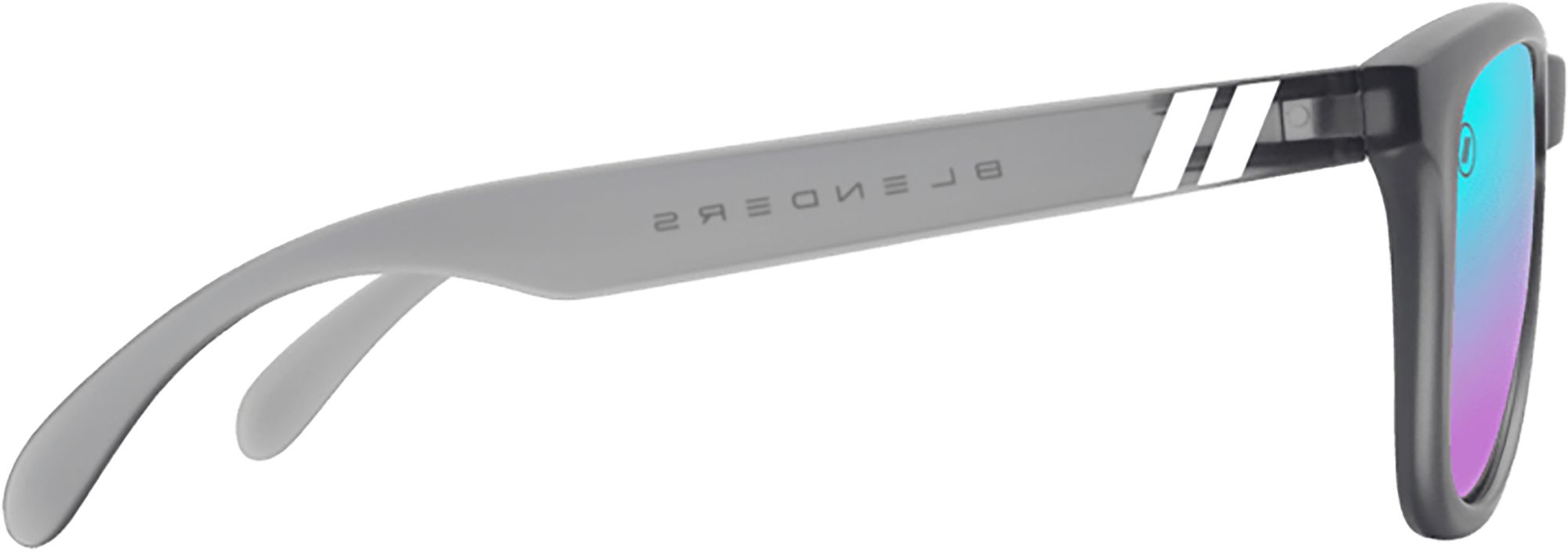 Blenders L Series Sunglasses product image