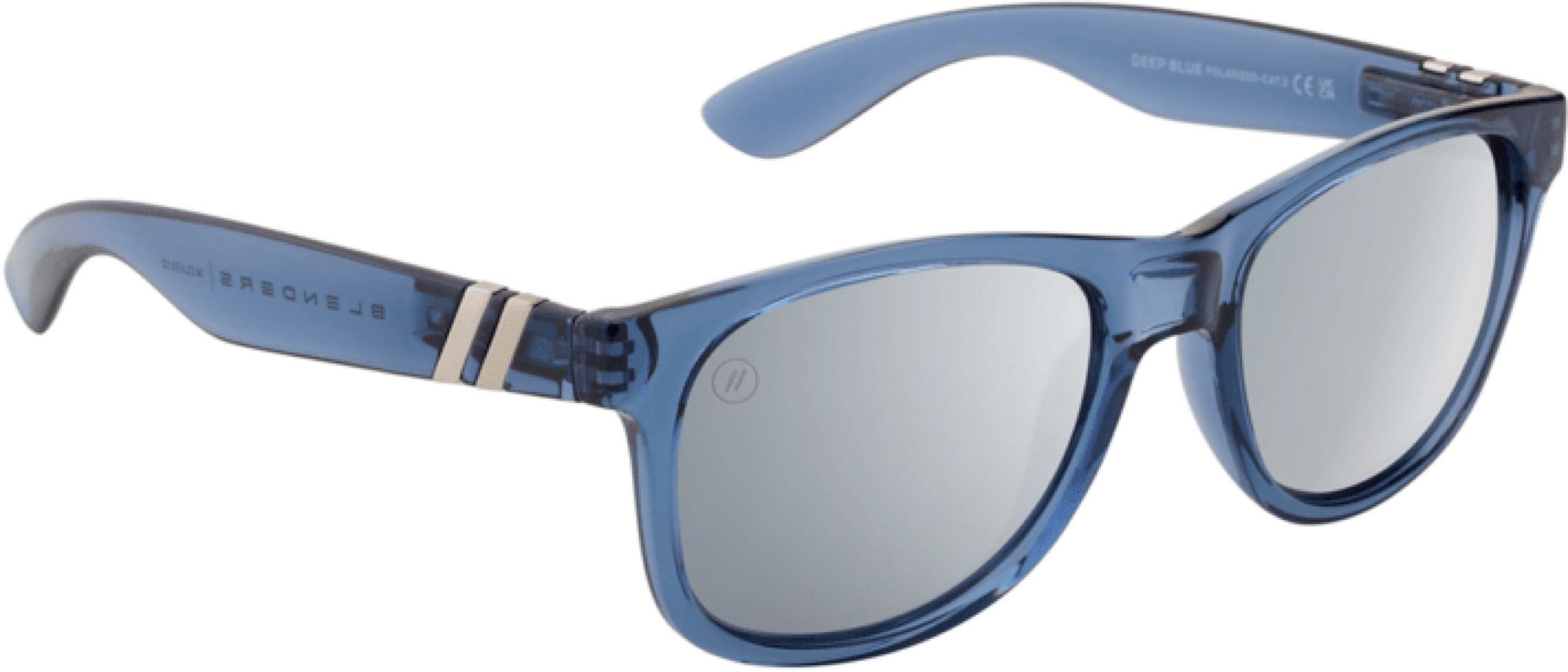 Blenders M Class X2 Sunglasses product image