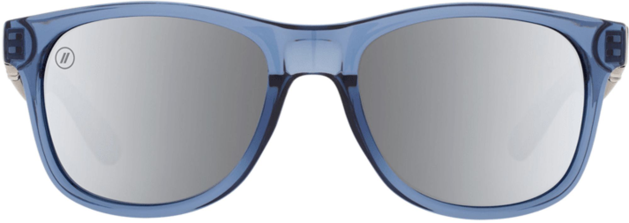 Blenders M Class X2 Sunglasses product image