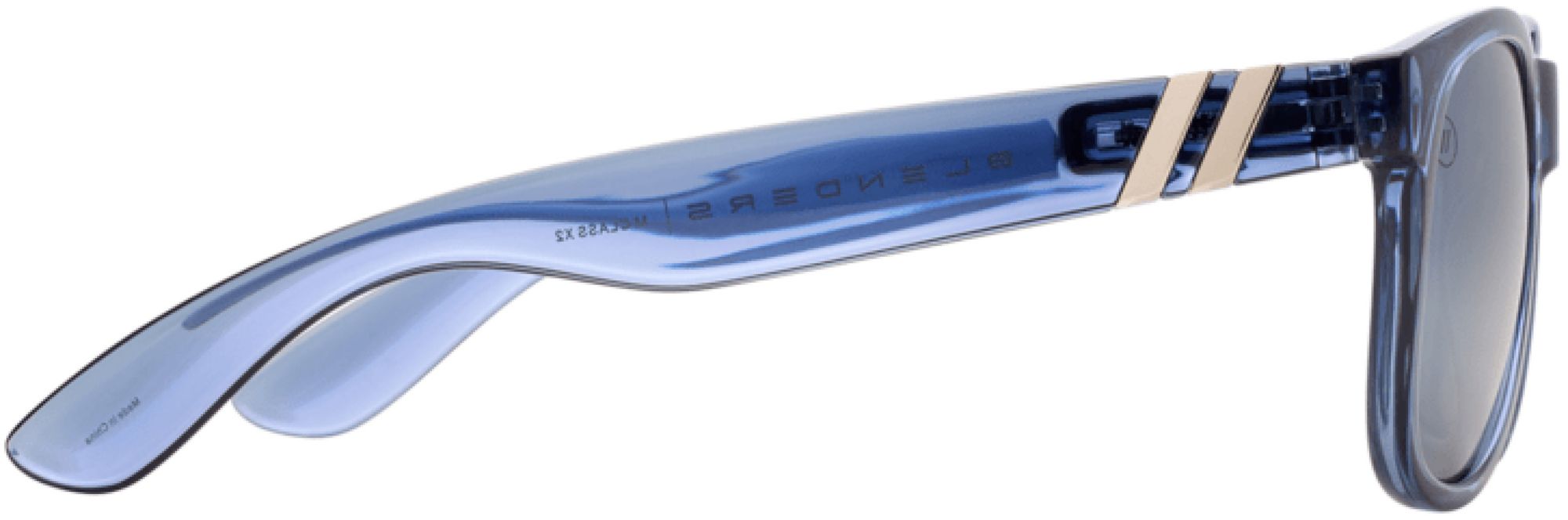 Blenders M Class X2 Sunglasses product image