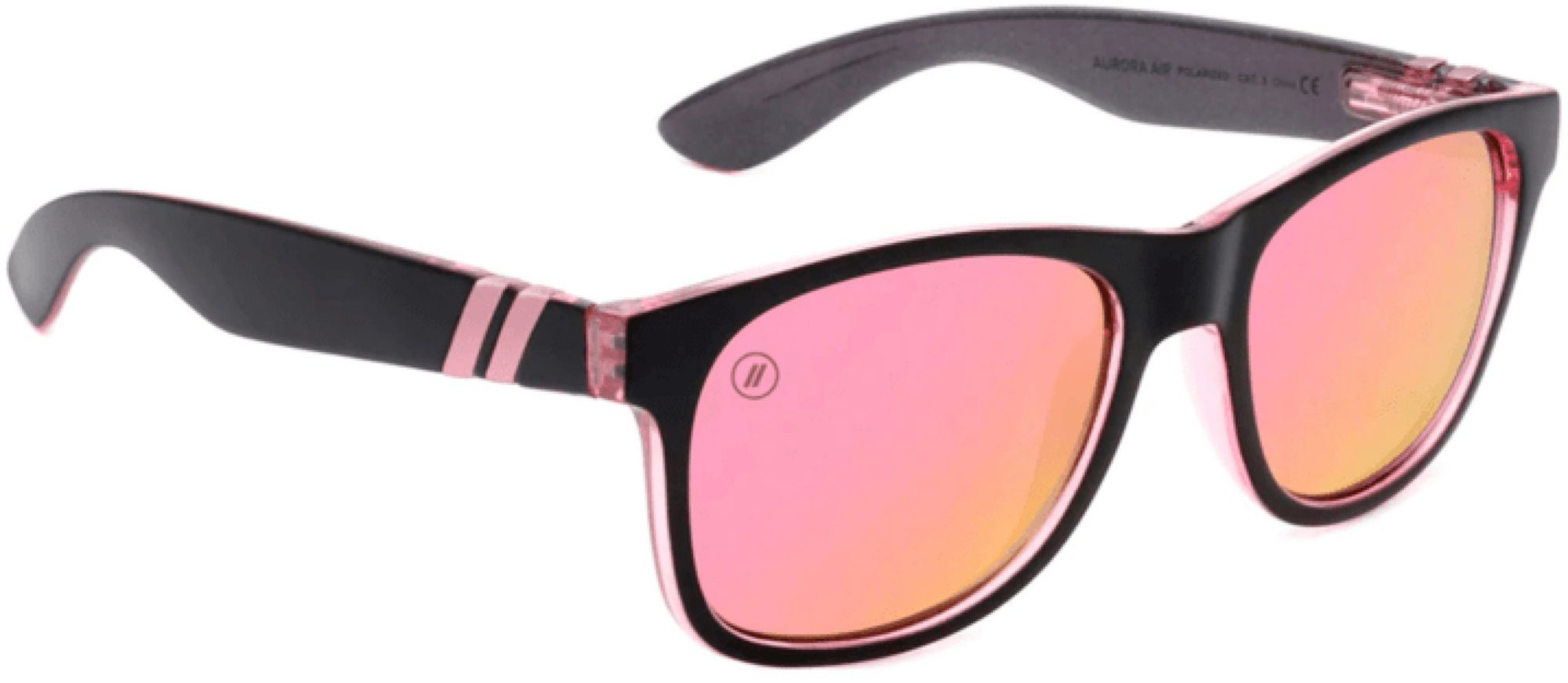 Blenders M Class X2 Sunglasses product image
