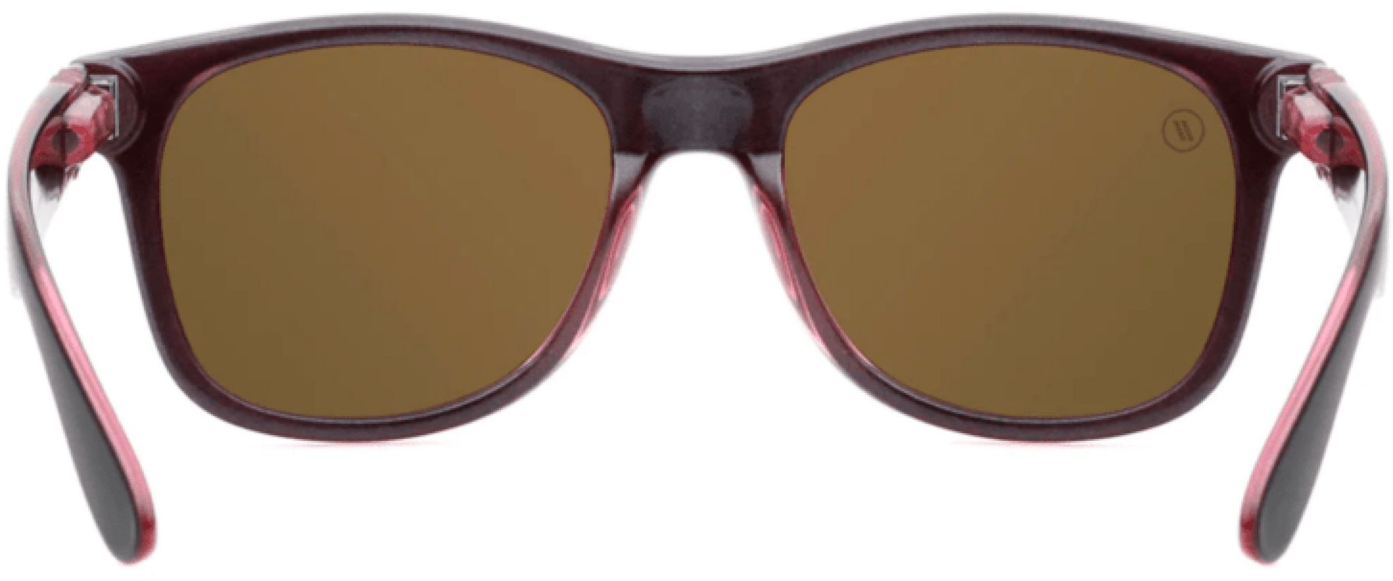 Blenders M Class X2 Sunglasses product image