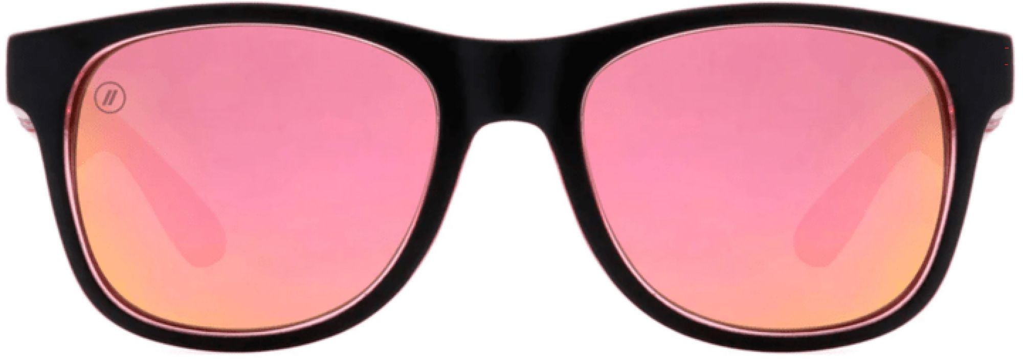 Blenders M Class X2 Sunglasses product image