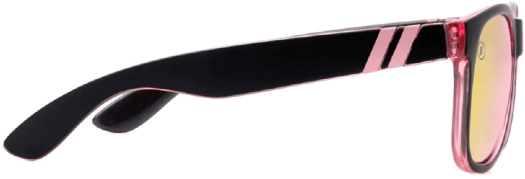 Blenders M Class X2 Sunglasses product image