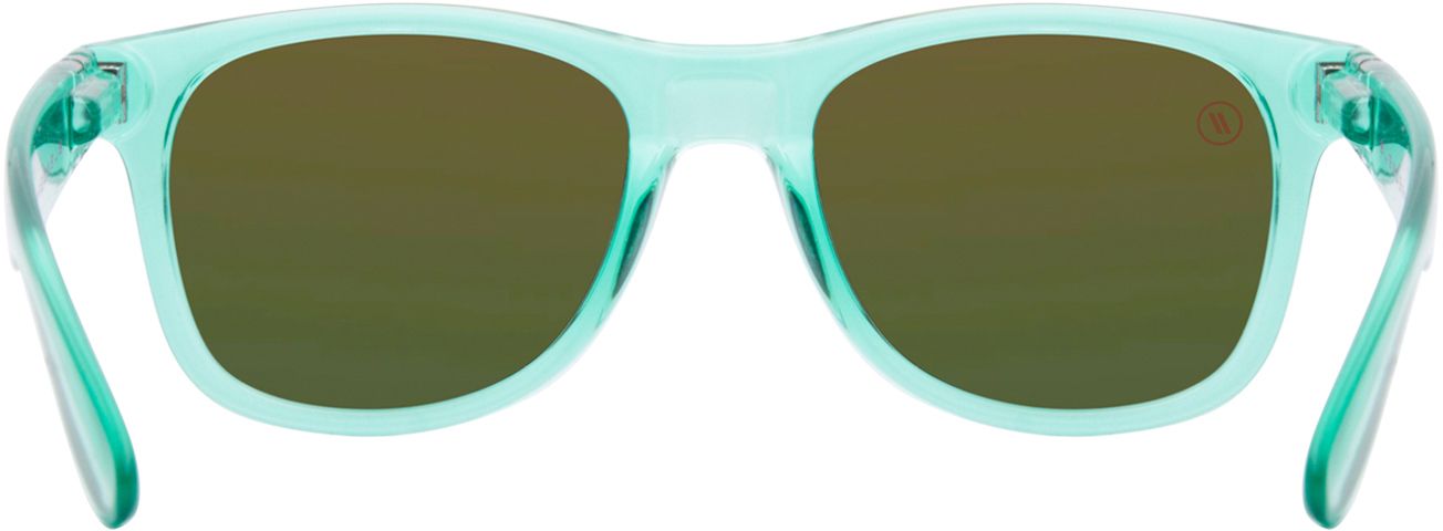 Blenders M Class X2 Polarized Sunglasses | Dick 