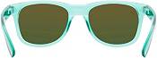 Blenders M Class X2 Polarized Sunglasses product image