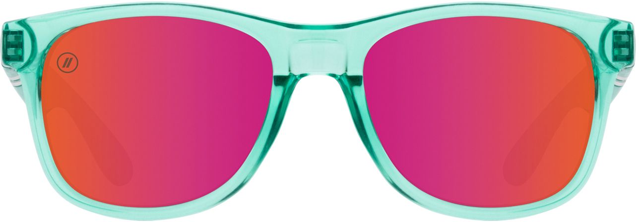 Blenders M Class X2 Polarized Sunglasses | Dick