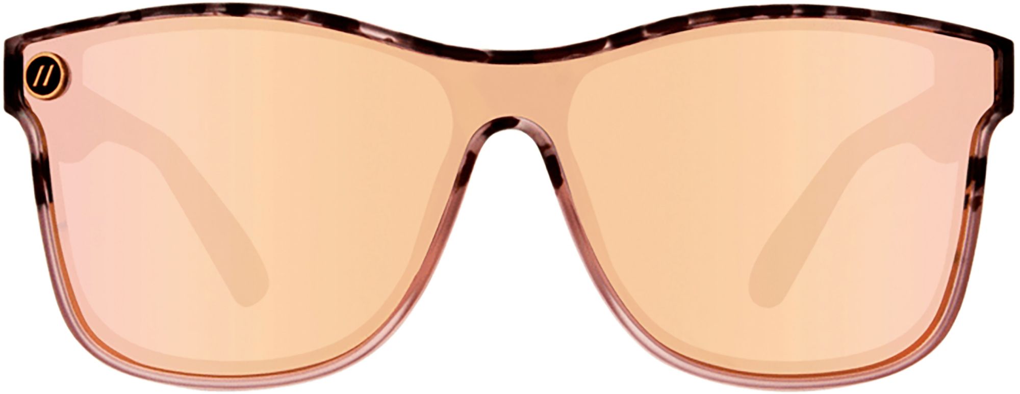 Blenders Millenia X2 Polarized Sunglasses product image