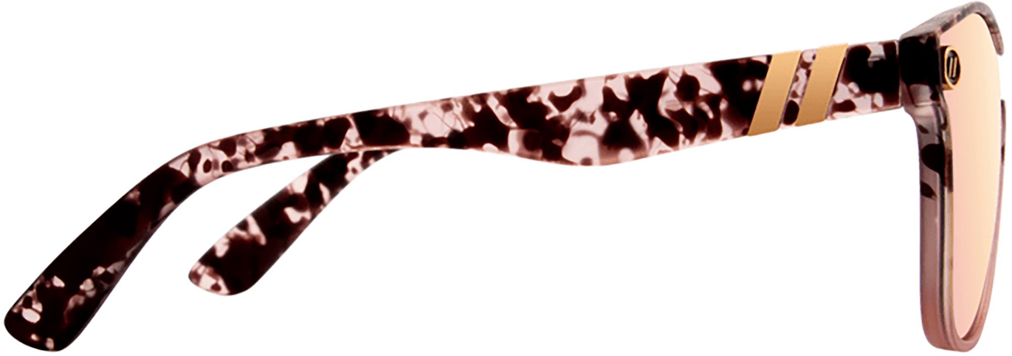 Blenders Millenia X2 Polarized Sunglasses product image