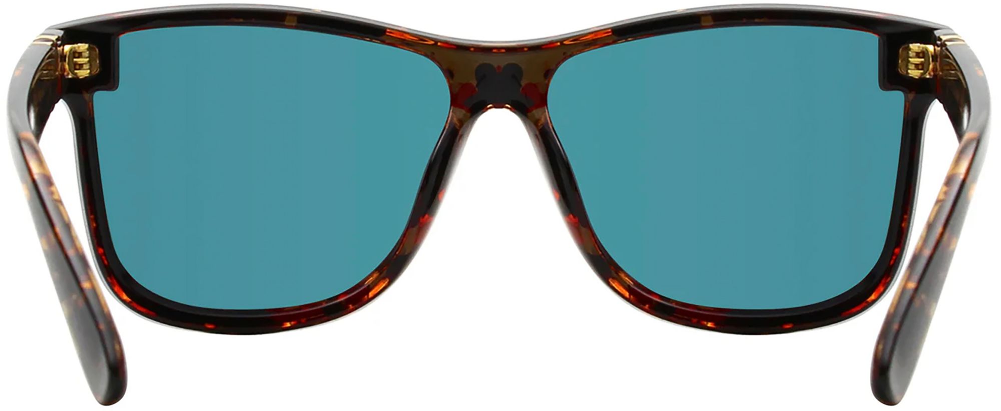 Blenders Millenia X2 Polarized Sunglasses product image
