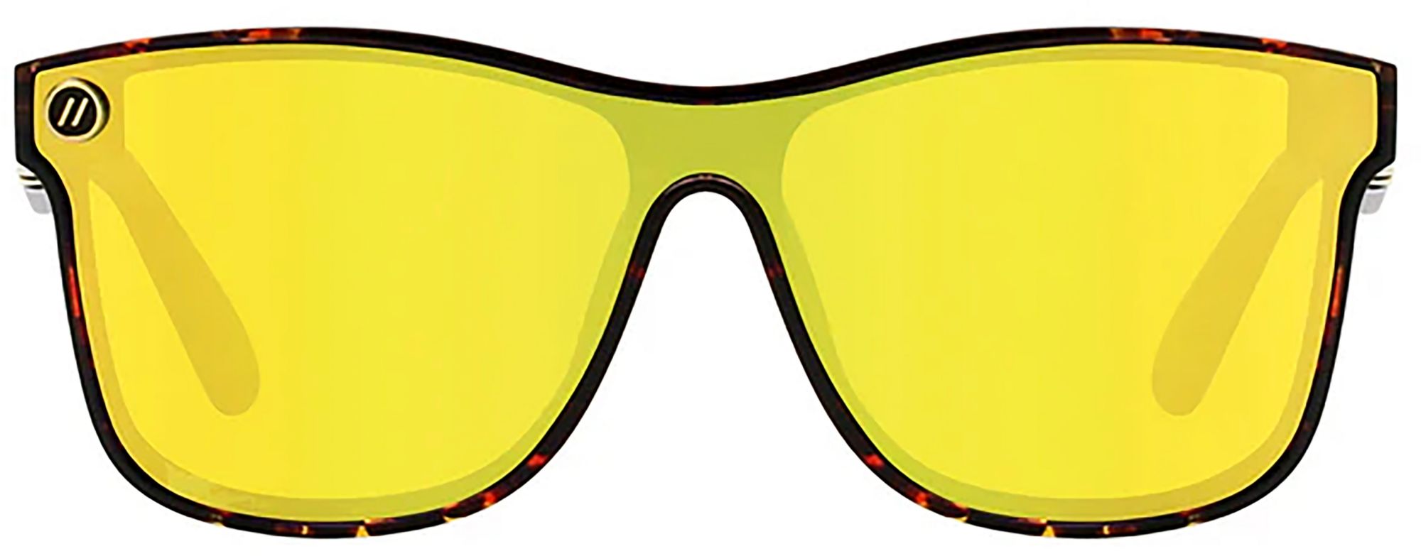 Blenders Millenia X2 Polarized Sunglasses product image