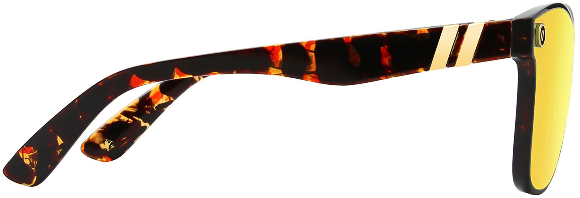 Blenders Millenia X2 Polarized Sunglasses product image