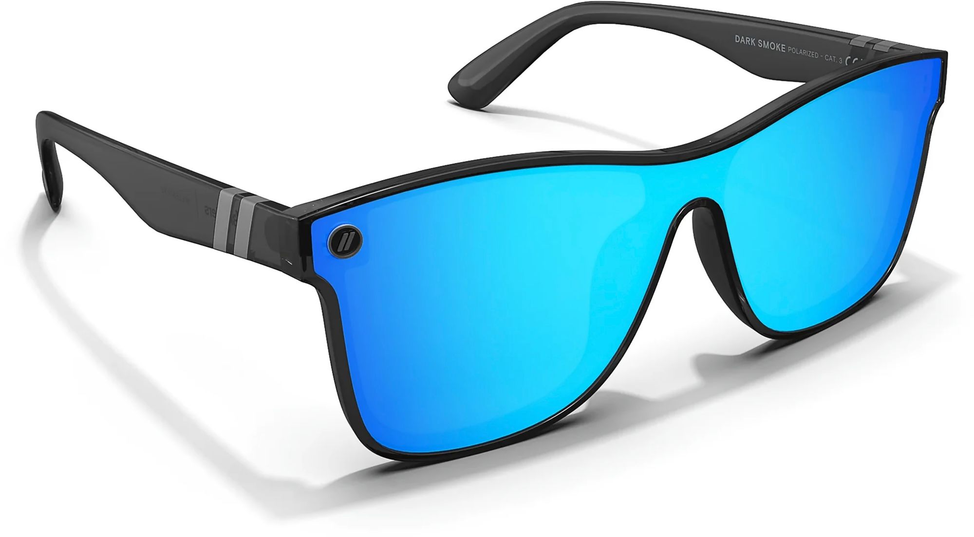 Blenders Millenia X2 Polarized Sunglasses product image