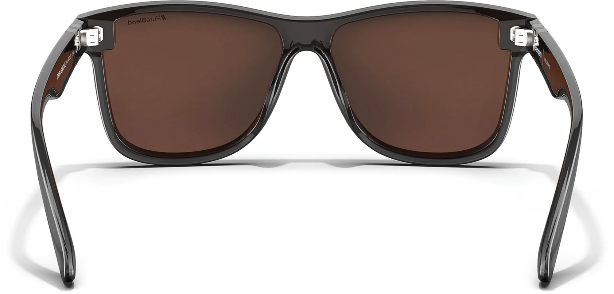 Blenders Millenia X2 Polarized Sunglasses product image