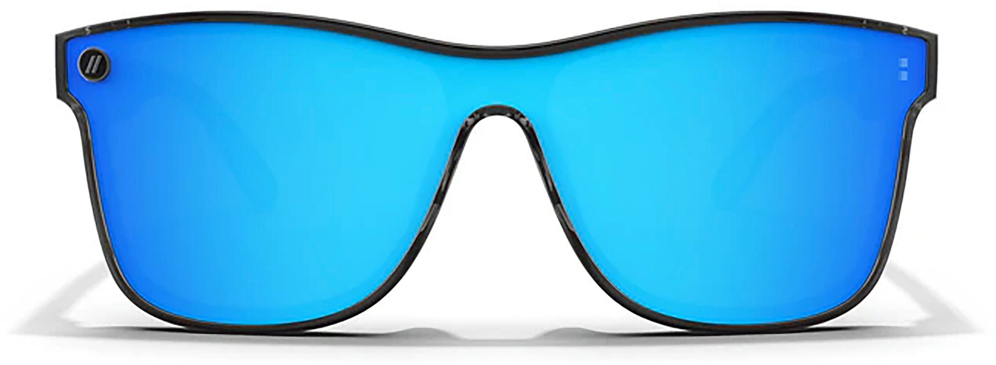 Blenders Millenia X2 Polarized Sunglasses product image