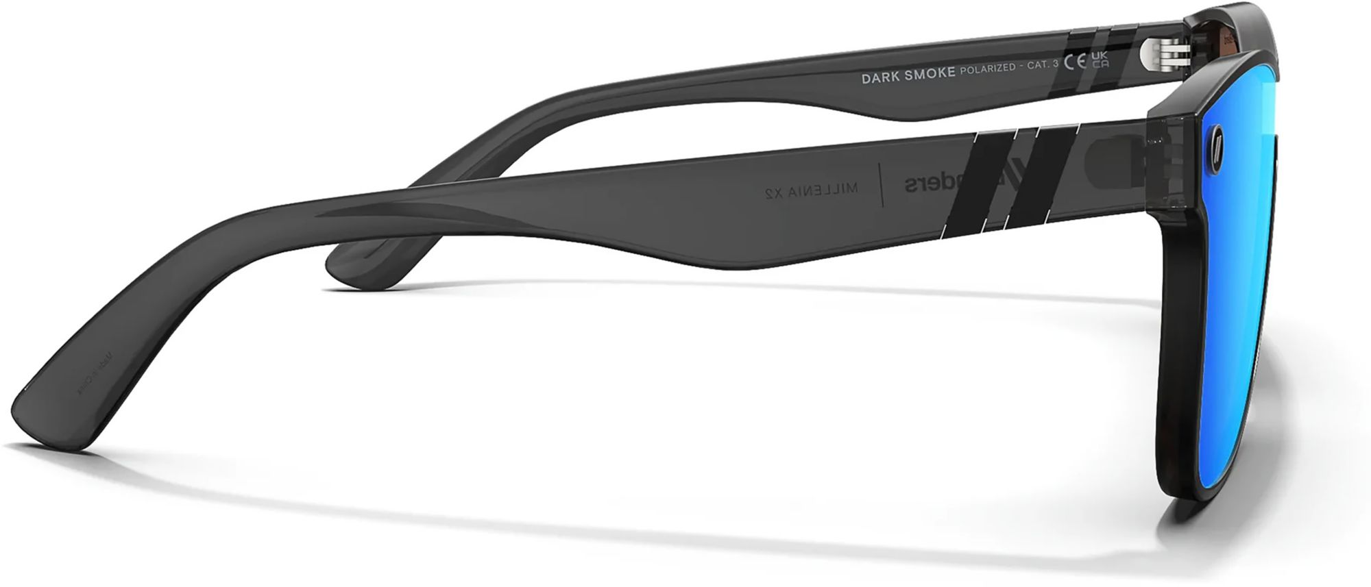 Blenders Millenia X2 Polarized Sunglasses product image