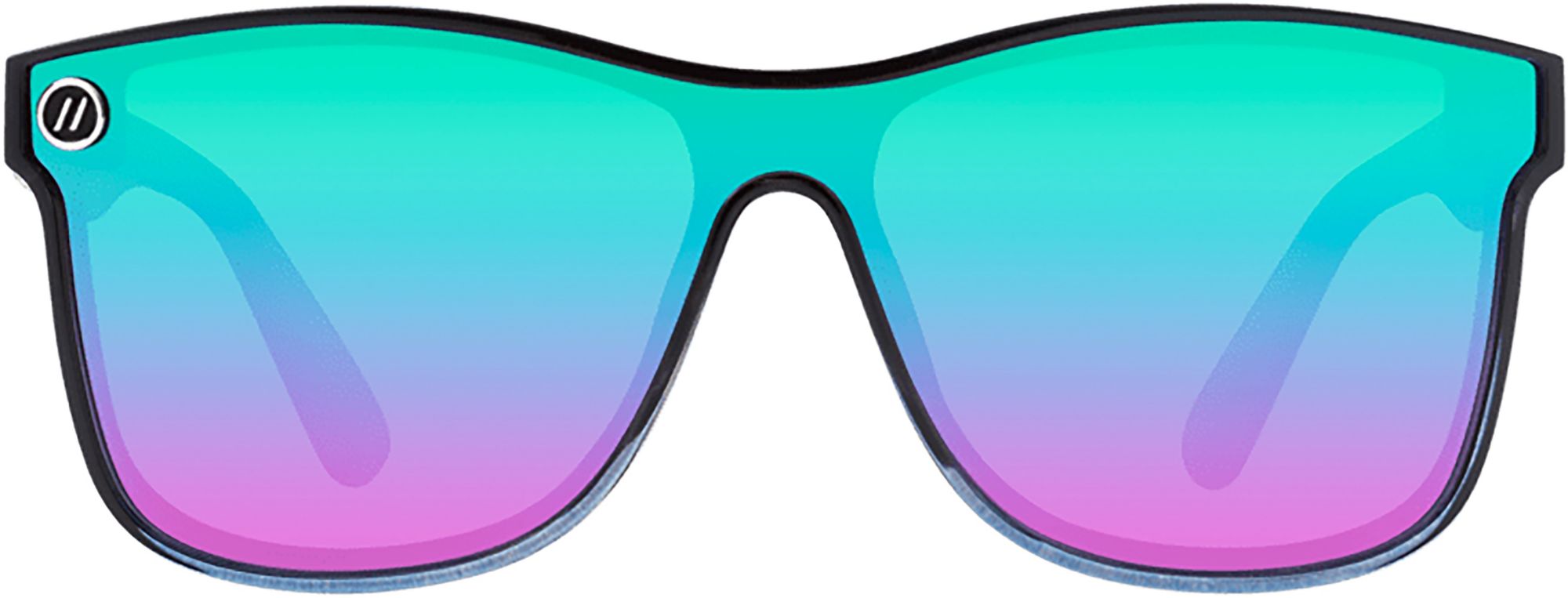 Blenders Millenia X2 Polarized Sunglasses product image