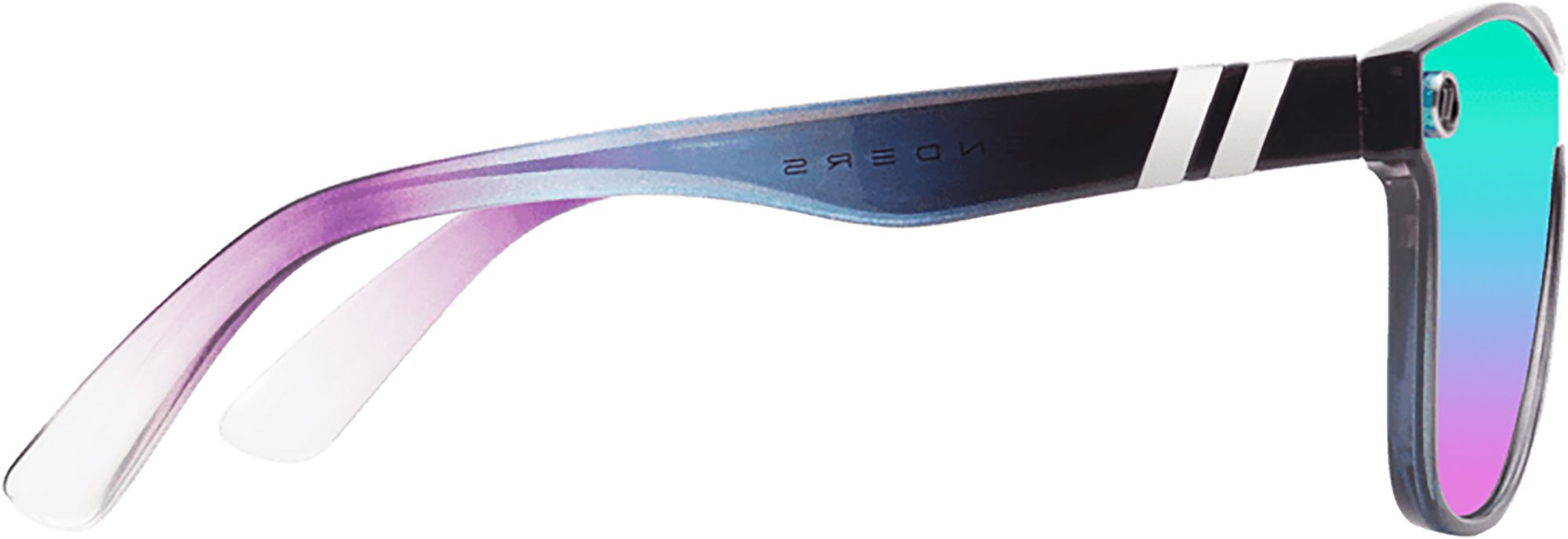 Blenders Millenia X2 Polarized Sunglasses product image