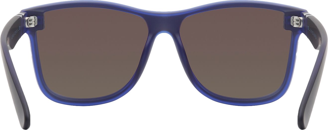 Blenders Millenia X2 Polarized Sunglasses product image