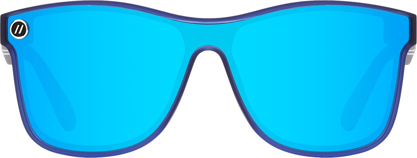 Blenders Millenia X2 Polarized Sunglasses product image