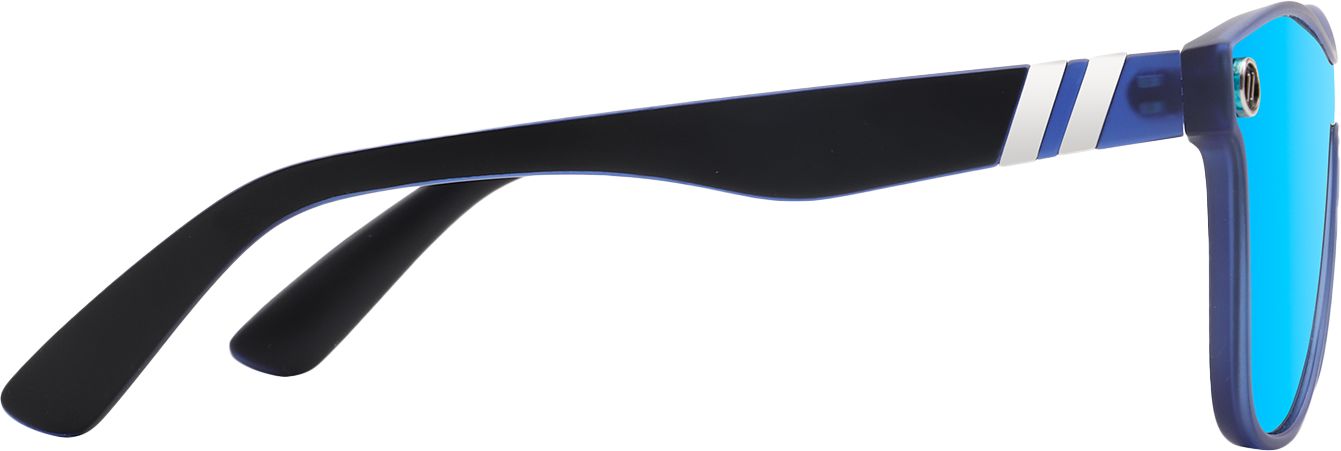Blenders Millenia X2 Polarized Sunglasses product image