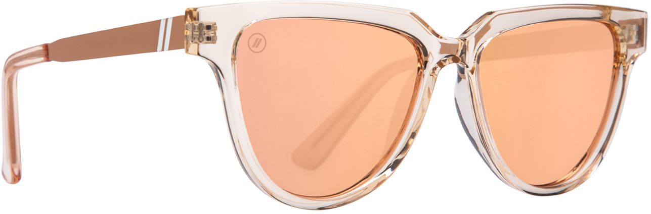 Blenders Mixtape Polarized Sunglasses product image