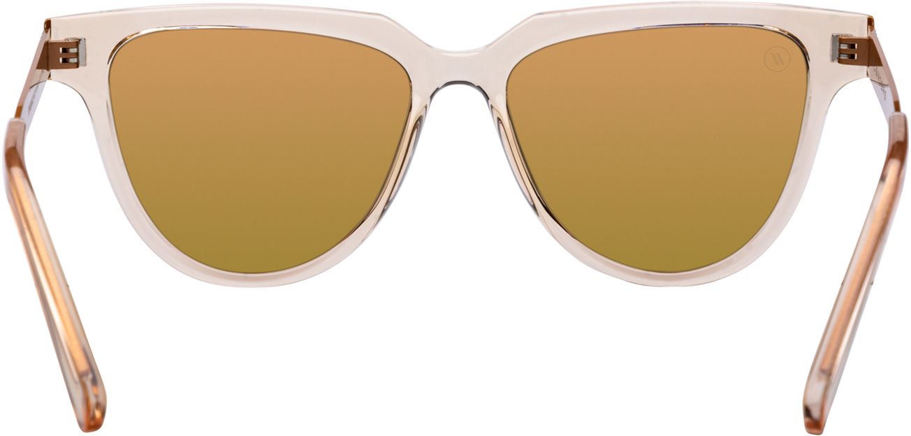 Blenders Mixtape Polarized Sunglasses product image