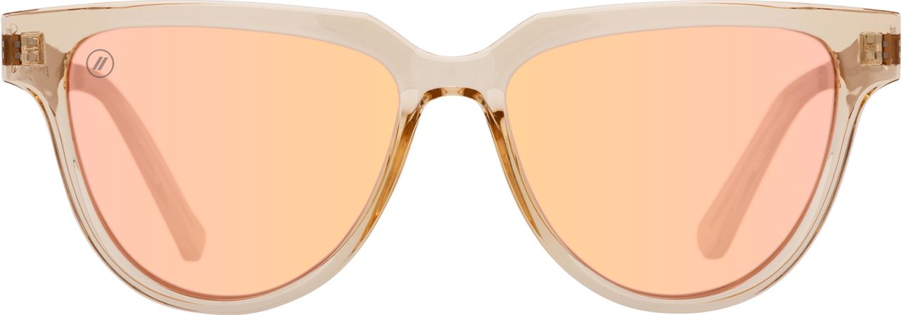 Blenders Mixtape Polarized Sunglasses product image