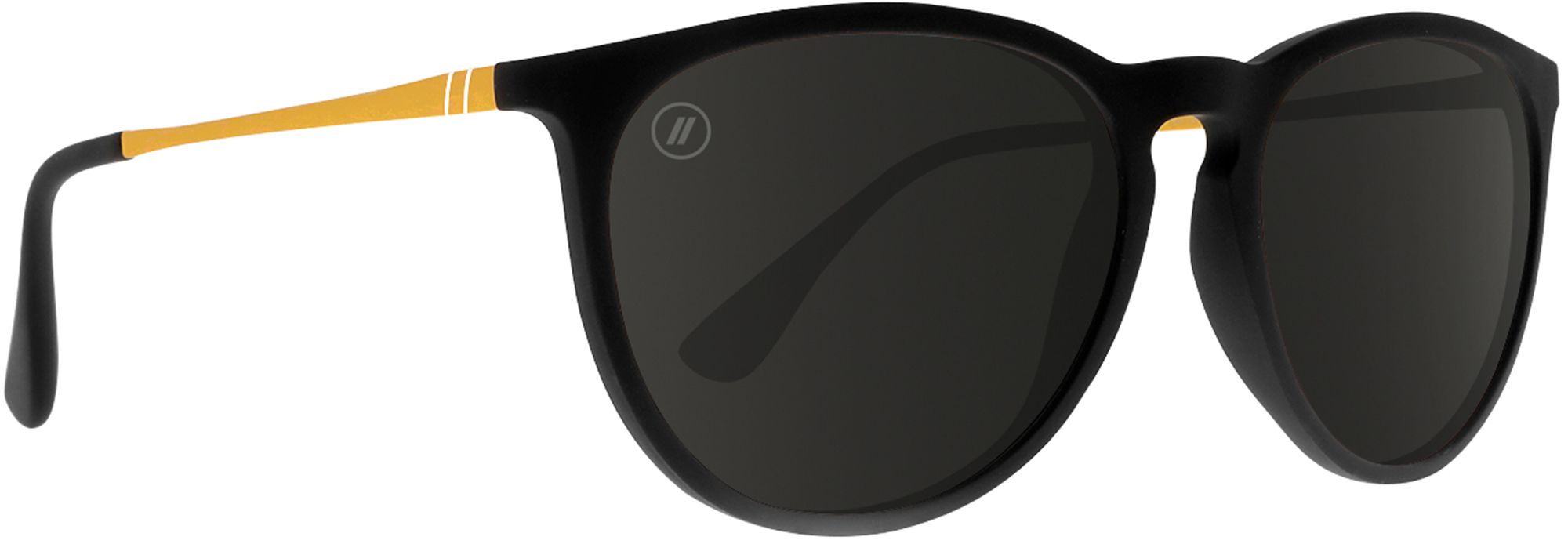 Blenders Women's North Park Polarized Sunglasses product image