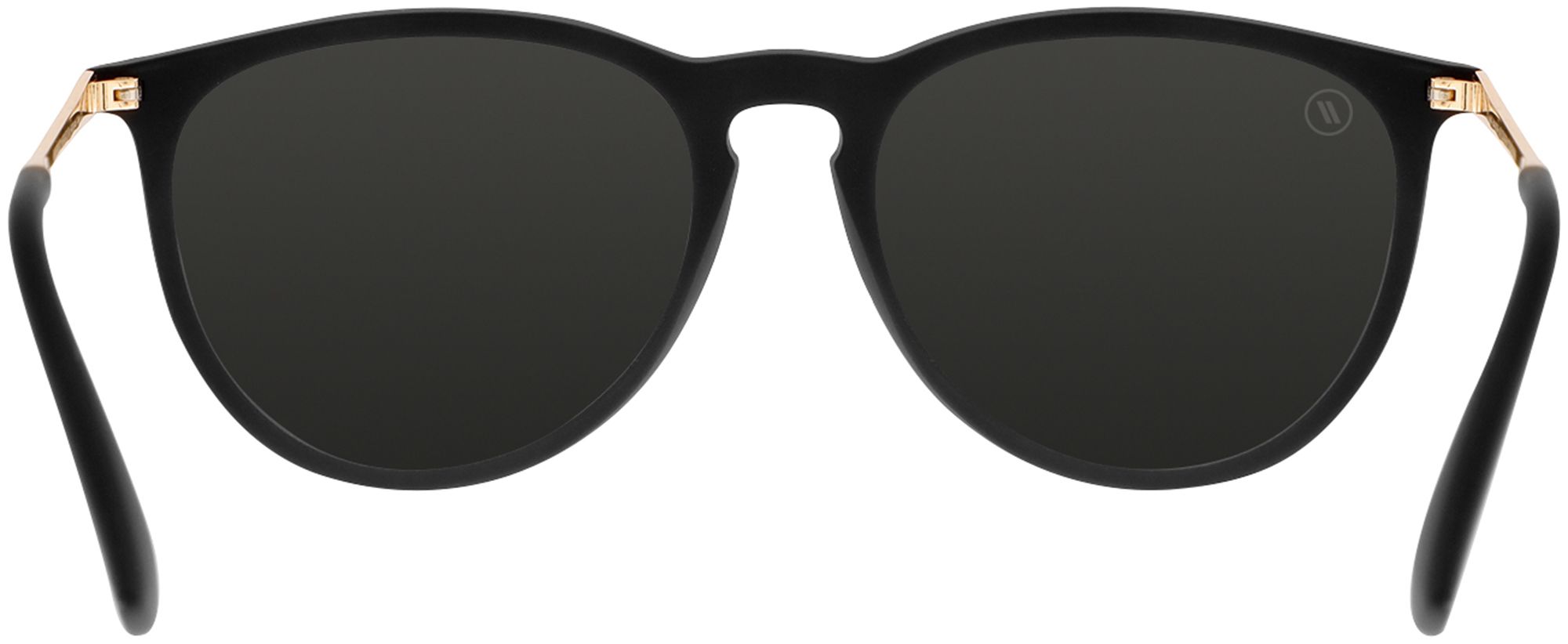 Blenders Women's North Park Polarized Sunglasses product image