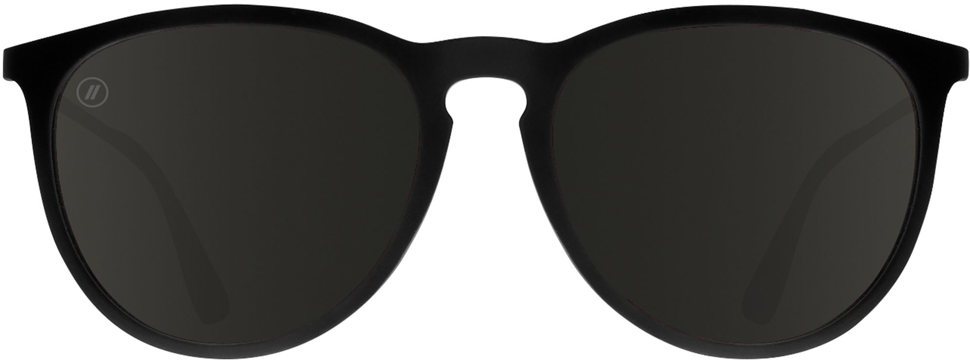 Blenders Women's North Park Polarized Sunglasses product image