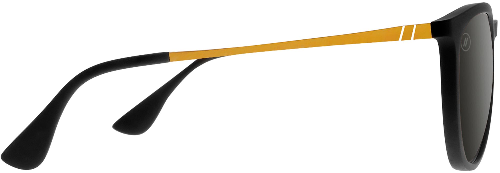 Blenders Women's North Park Polarized Sunglasses product image